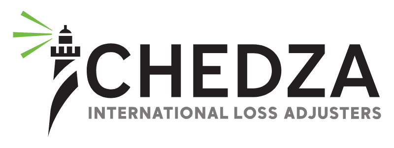 Chedza International Loss Adjusters