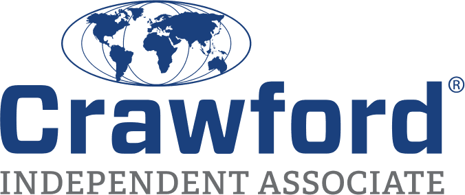 Crawford Independent Associate